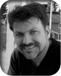 Aramis Sasinka