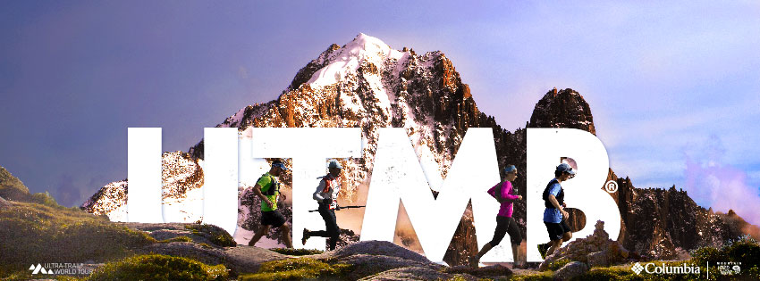 UTMB 2017