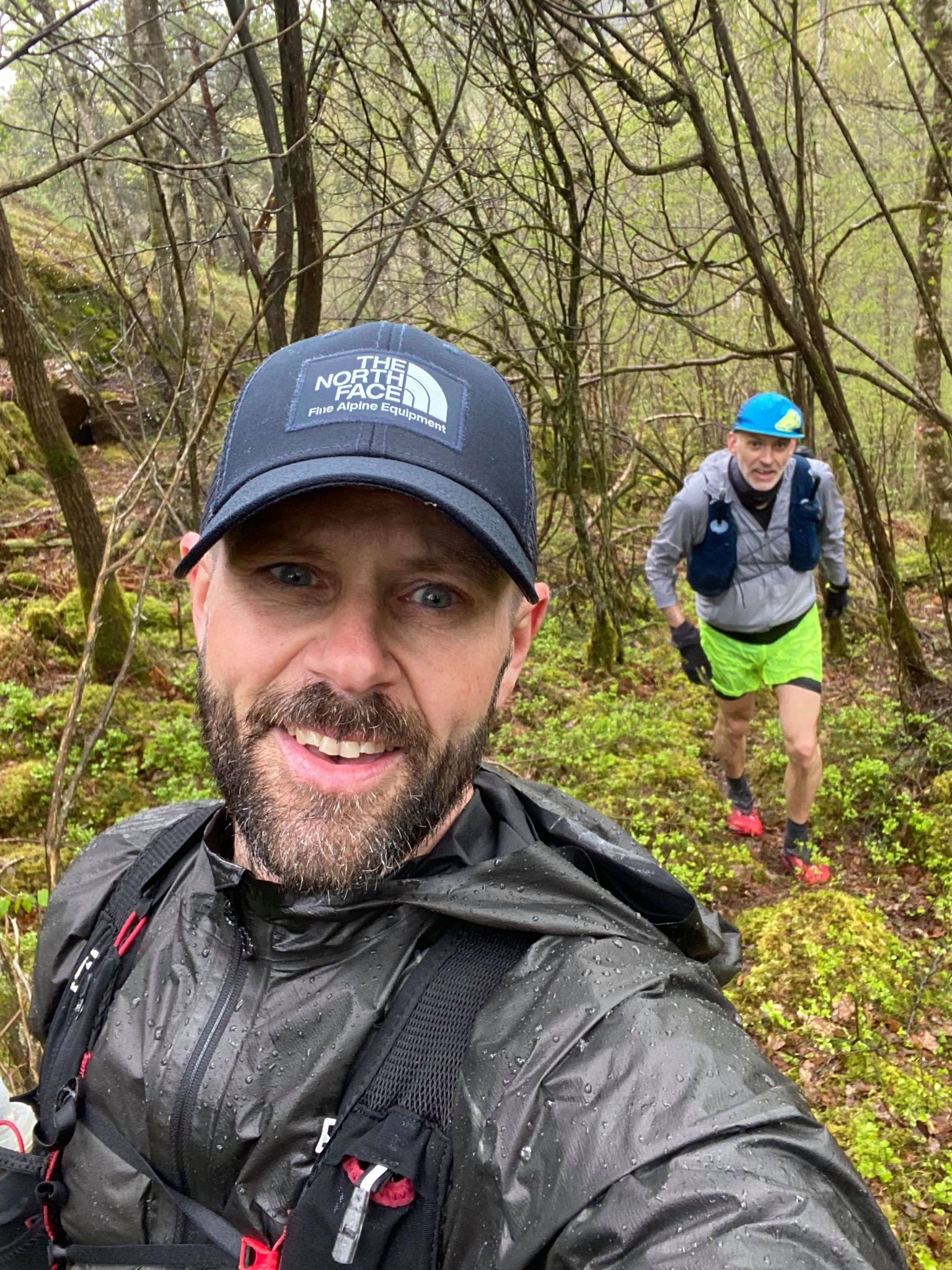 Aktivitus Trail Race 2021