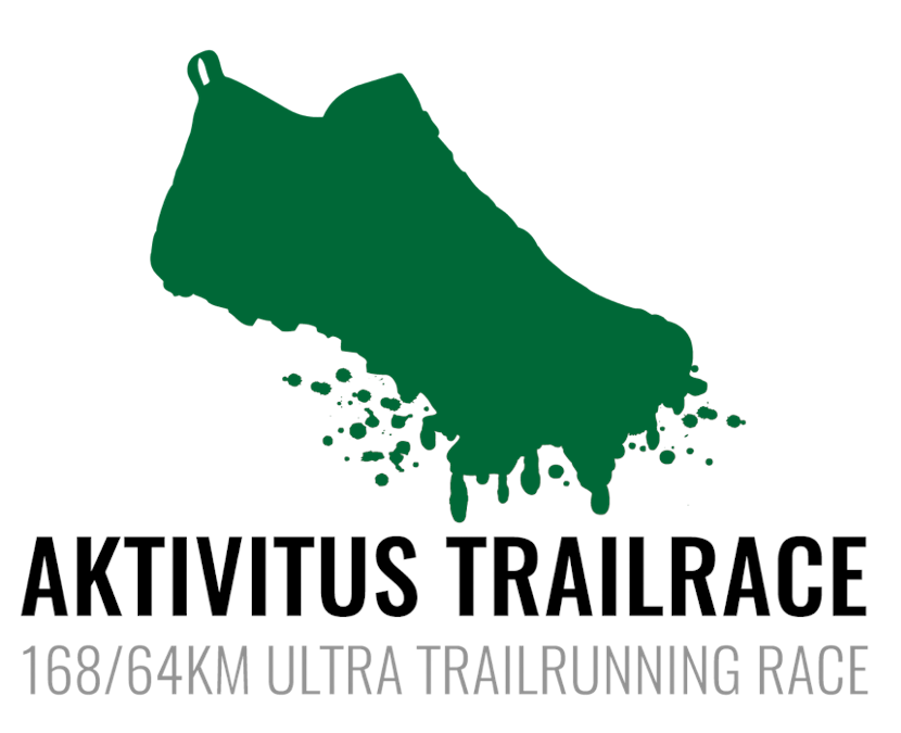 Aktivitus Trail Race