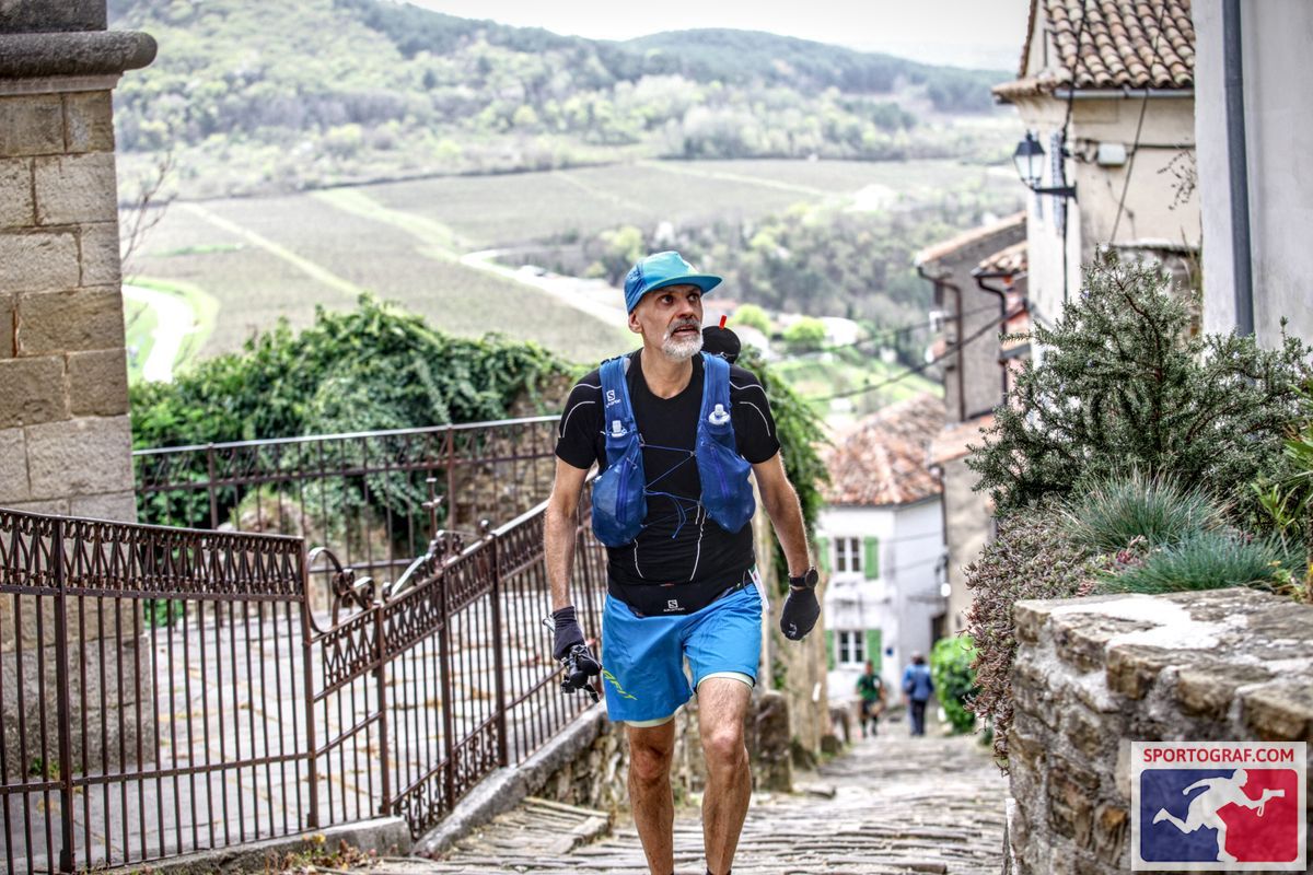 Motovun