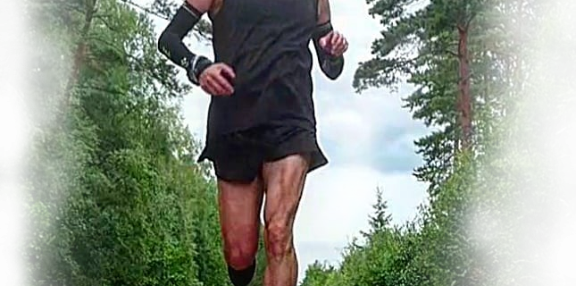 Aramis Sasinka