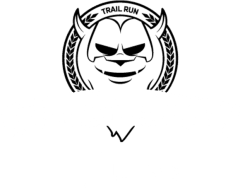Kullamannen